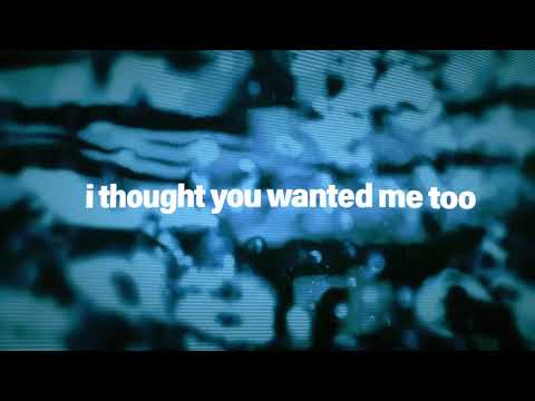 Tennyson - Slow Dance feat. Rae Morris (Lyric Video)