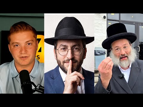 Everyone's talking abt the $1,000,000 for Your Shul Tosfos Yom Tov "No Talking by Davening" movement