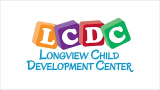 Longview Child Development Center