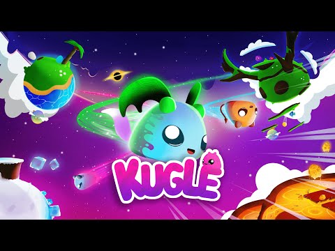 Kugle video thumbnail