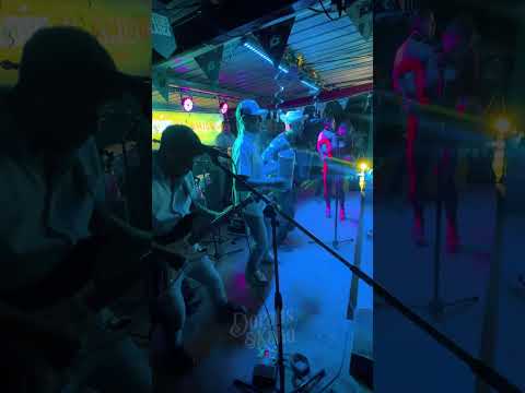 Llegó"EL RASTROJERO" a Boró de La Mesa de Veraguas 🔥🙌🏼