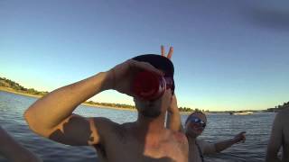 Hoobastank - &quot;You Need to Be Here&quot;