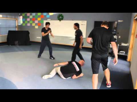 Dan Miles Systema Waikato NEW ZEALAND