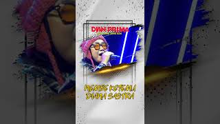 Download lagu NEMBE KETEMU   DIANA SASTRA mp3