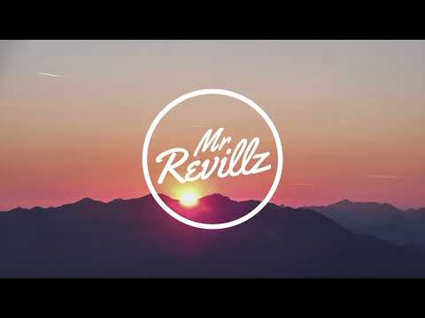 KVR feat. Twan Ray - Summer Solstice