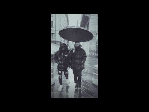 "STICK" DAYTONA KK X RADICAL X THELONIOUS B TYPE BEAT 2020 (Prod. Hint)