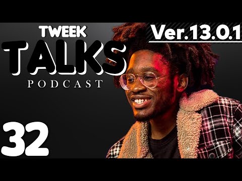 CEO and The Final Patch