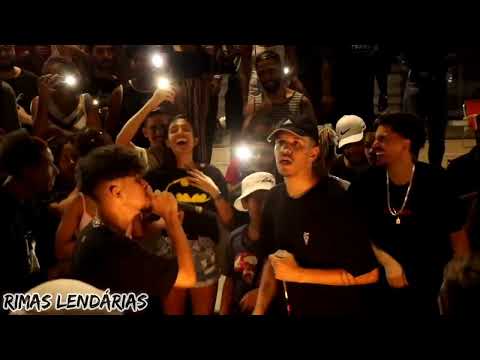 JAPA X CH (FINAL) PITBULL CORREU DO BEAT, IGUAL CORRE DA CARROCINHA!