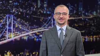 Siemens Türkiye’den Bir İlk Daha! Konya OSB’de Kesintisiz Enerji!
