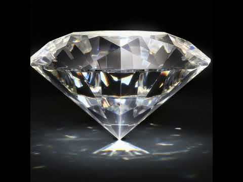 lil morty x stoopidxool type beat "crystal refinery"