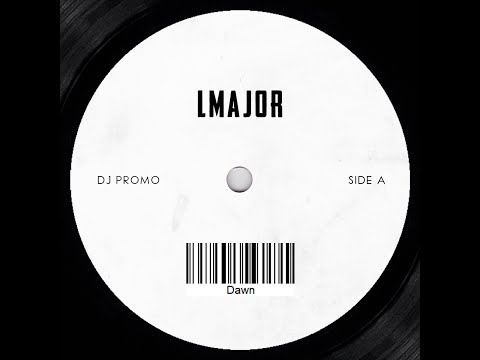 LMajor - Dawn