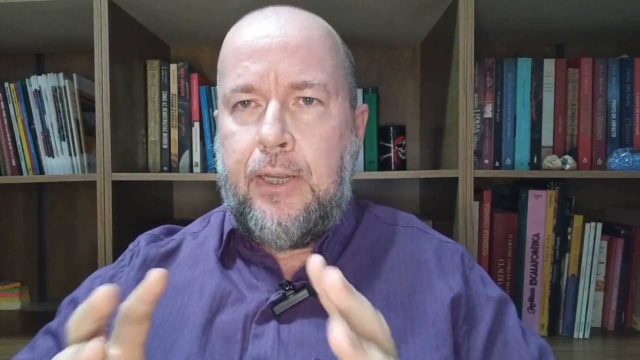 Boas práticas de gestão