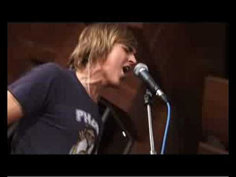 givemeeverythingbaby’s Video 123954770611 DDYwe-wjLsc