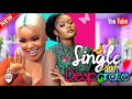 SINGLE DESPERATE CHINENYE ULAEGBU 2023 EXCLUSIVE NOLLYWOOD MOVIES
