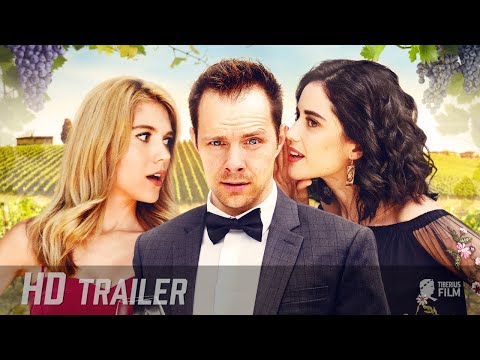 Offizieller Trailer