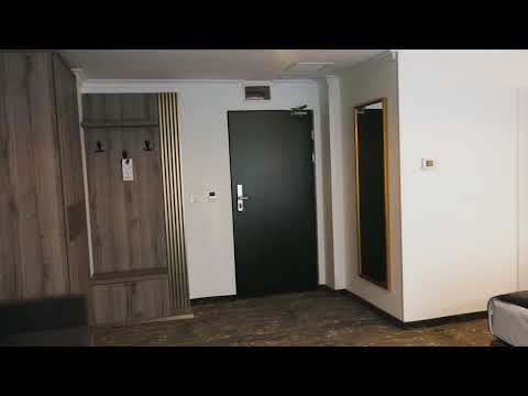 Hotel Opera, Timișoara, România