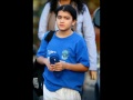 Blanket Jackson One Small Voice