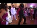 Lao Wedding Donna And Vyn Wedding Harlem Shakes