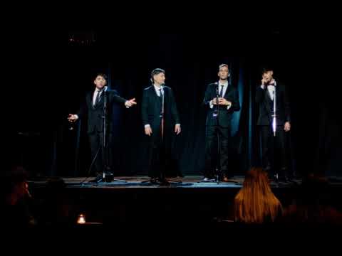 Emanero, FMK, Estani, Rusherking - Bandido [1 HORA]