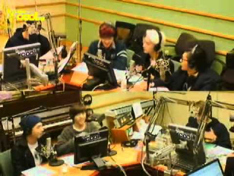 120330 KTR 2-4
