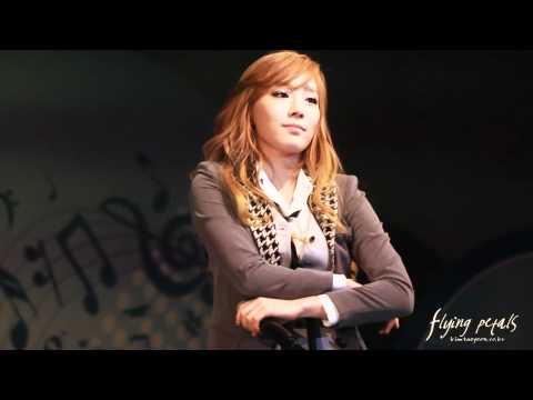 111122 Valkyrie Concert The Boys by flying petals