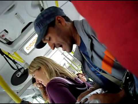 Repentista em Santo Amaro kkkk