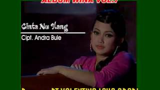 Download lagu Wina - Cinta Nu Ilang mp3