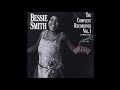 Pinchbacks Take 'Em Away! - Bessie Smith