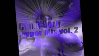 Musclebundt (Malk de Koijn) Remix by Borg