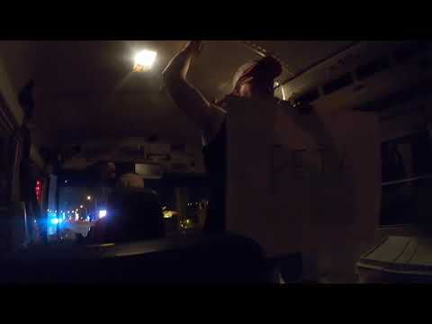 P. E. T. A. is a Redneck word. #redneck #comedy