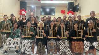 Download lagu You Raise me Up versi jawa (Kala Kula Dhawah) oleh GBI Tubuh Kristus Ministry Rungkut Surabaya mp3 Download lagu You Raise me Up versi jawa (Kala Kula Dhawah) oleh GBI Tubuh Kristus Ministry Rungkut Surabaya mp3