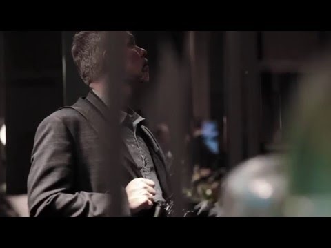 Видеообзор