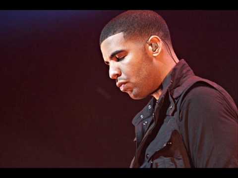 Drake - Aston Martin Music (Lost Verse) CDQ + Download
