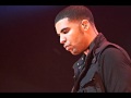 Drake Aston Martin Music Lost Verse CDQ Download