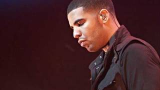 Drake - Aston Martin Music (Lost Verse) CDQ + Download