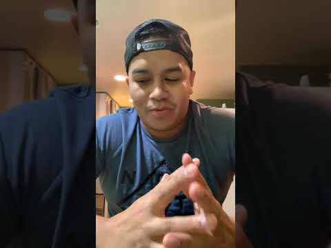 Post Mortem Of The Yankees 2020 Season