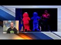 Sesame Street Live Make Your Magic