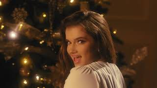 Download lagu Lexi Jayde feat. Emery T  Kelly  'Baby Its Cold Outside' MV mp3