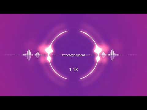 [FREE] GRİNGO X Ati242 X Uzi212 Style Dark Trap Beat [FREE]