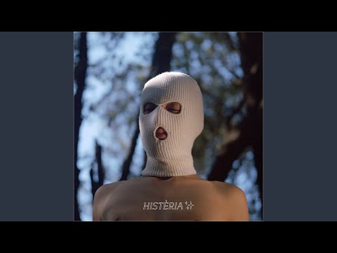 Conferència d'Histèria Contemporània