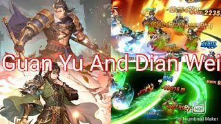 Lui Guan Rating Watch HD Mp4 Videos Download Free