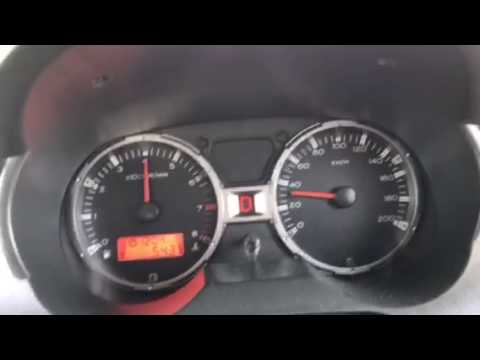 Thumbnail for Proton saga blm 1.3 auto 0-60 fuel shark, nitro obd, mini turbo/toyol angin and surbo