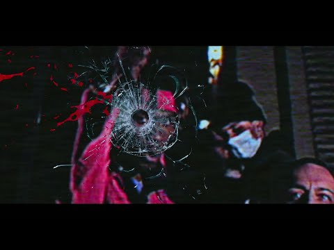 Zapboy - Sowup Prod.jaguarclaw (Sowup)