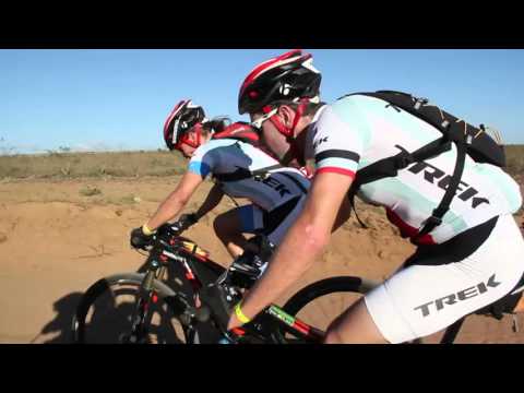 Brasil Ride 2015 - Etapa 2 / Stage 2
