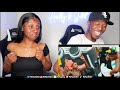 유튜브 다운로드 FunnyMike- Cool Trollz (OFFICIAL MUSIC VIDEO) -CJ SO COOL DISS REACTION!