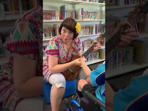 Everybody is good at something Lil Fi