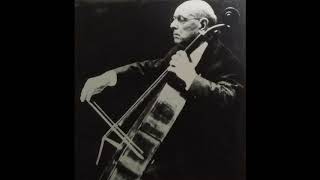 Download lagu Elgar Cello Concerto in E minor,Op.85(Casals,Boult BBCso 1945) mp3 Download lagu Elgar Cello Concerto in E minor,Op.85(Casals,Boult BBCso 1945) mp3