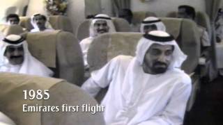 Career in Aviation