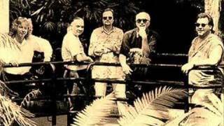 Guess Who -  Sour suite