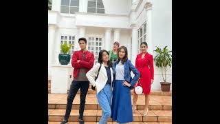 Download lagu BTS BUKU HARIAN SEORANG ISTRI mp3 Download lagu BTS BUKU HARIAN SEORANG ISTRI mp3
